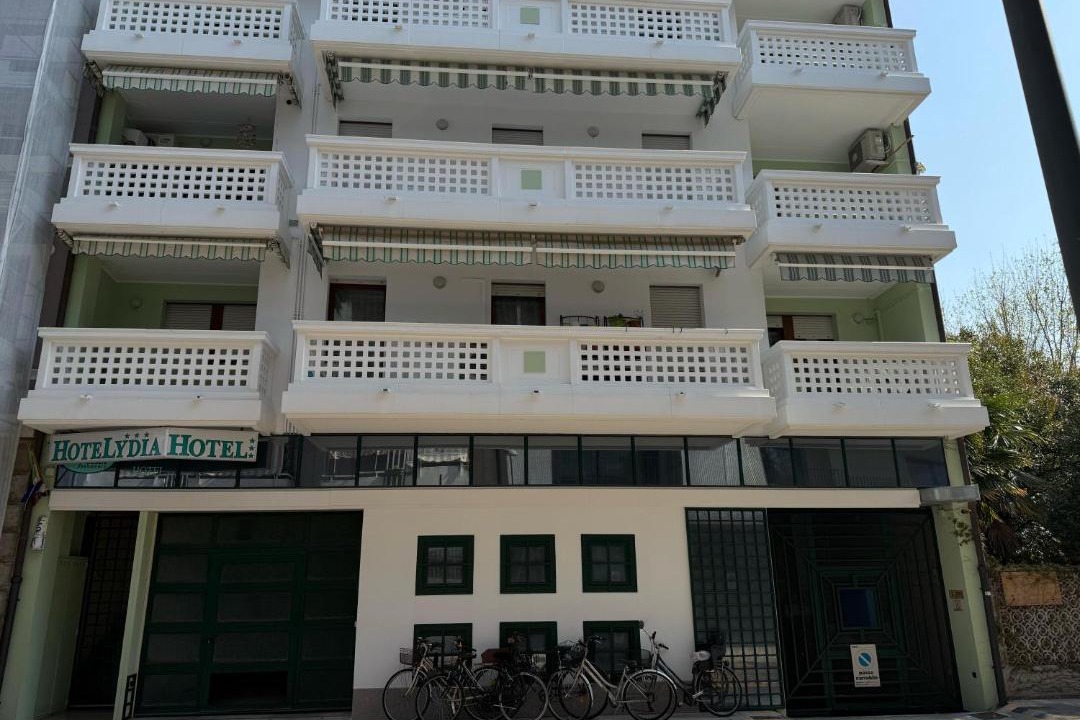 Photo of Others in Grado Historic Centre