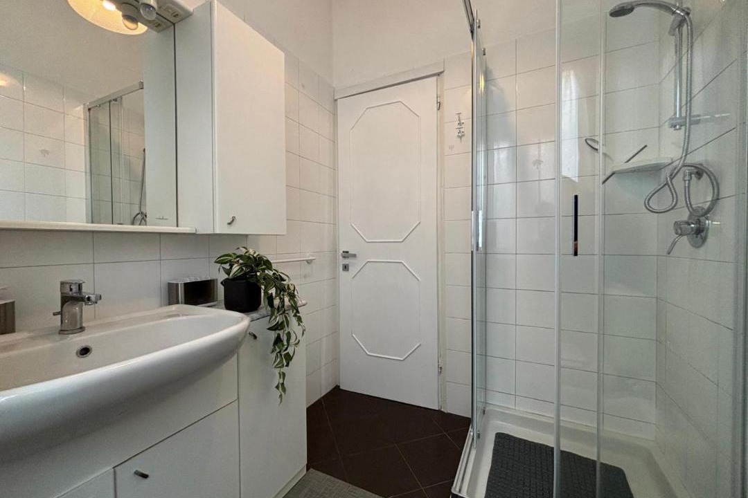 Photo of Bathroom in Fosdinovo