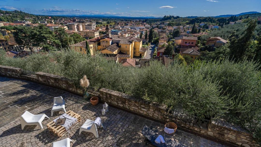 Photo of Others in Pescia