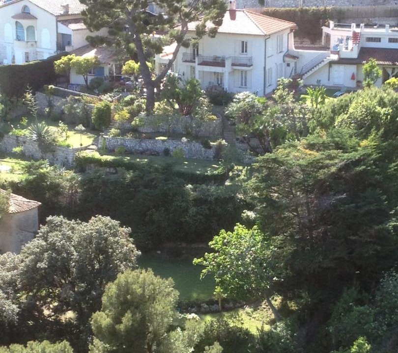Photo of Others in Eze