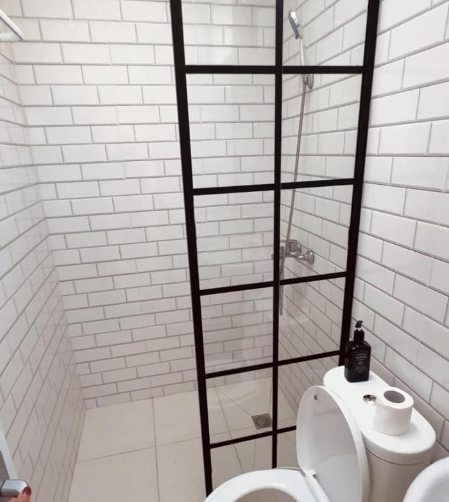 Photo of Bathroom in Kasihan