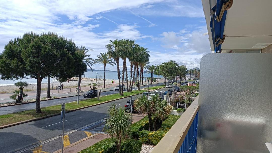 Photo of Others in Cros-de-Cagnes