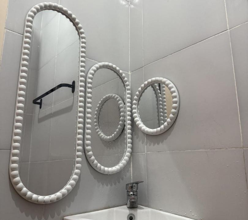 Photo of Bathroom in Pemogan