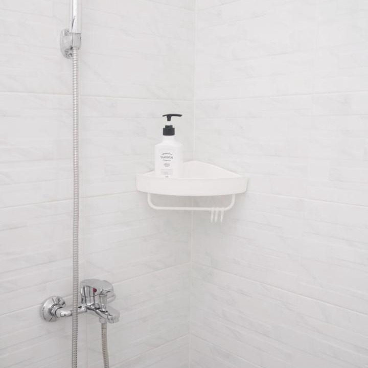 Photo of Bathroom in Kasihan