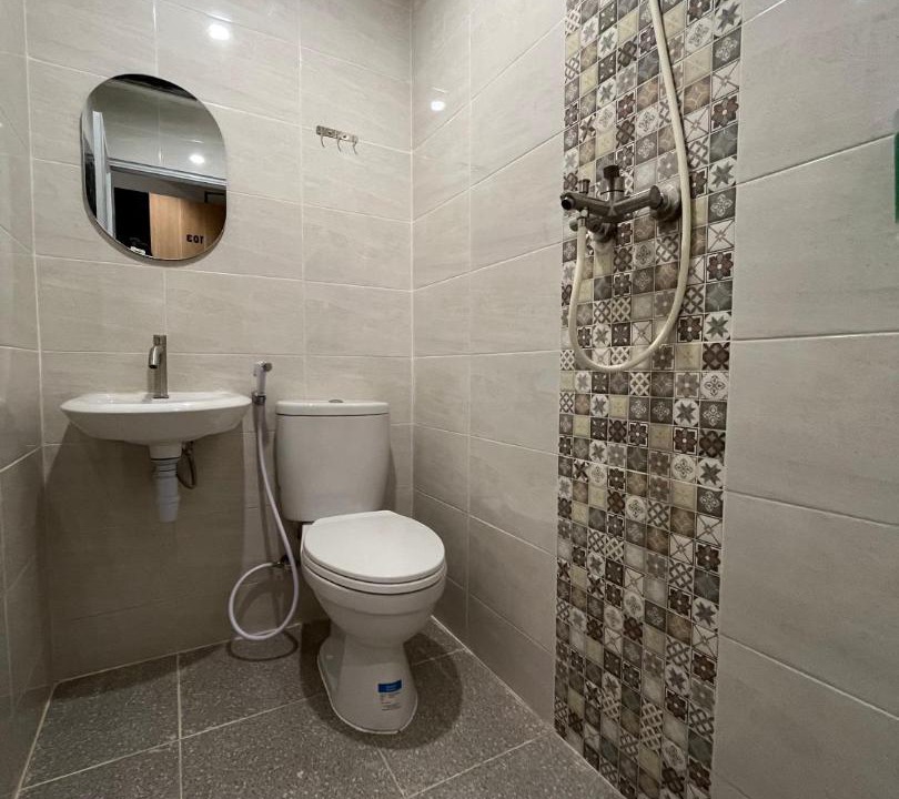 Photo of Bathroom in Ungaran Barat