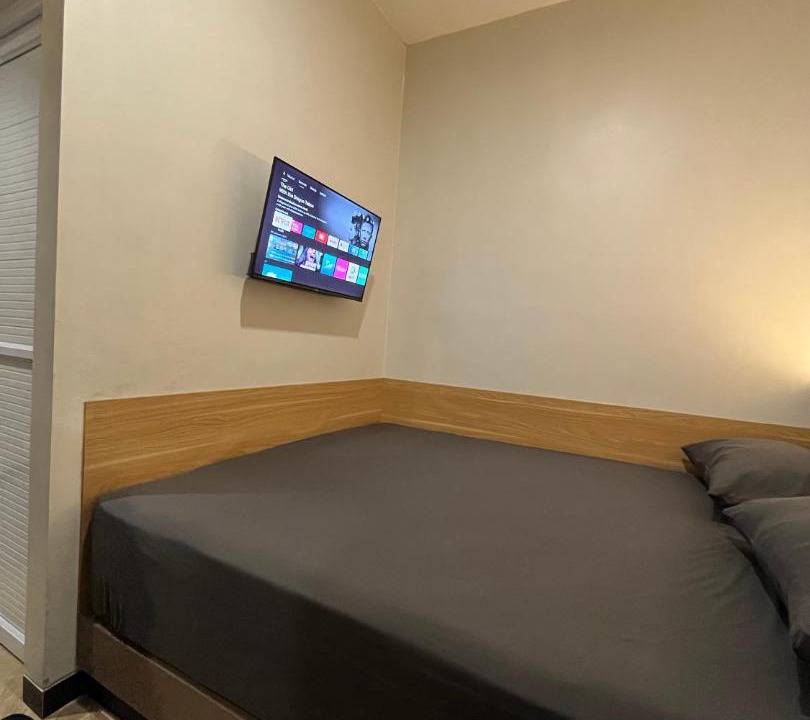 Photo of Bedroom in Ungaran Barat