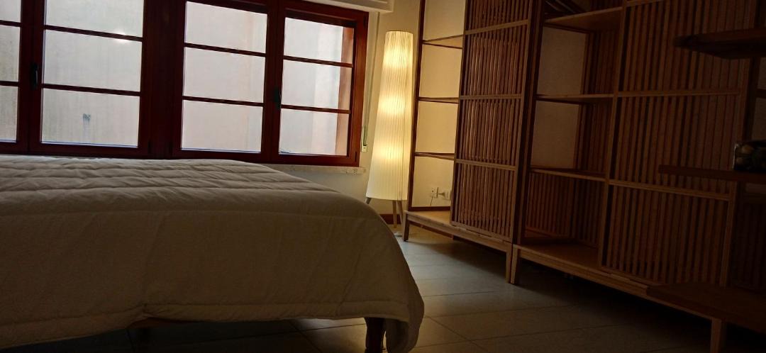 Photo of Bedroom in Calambrone