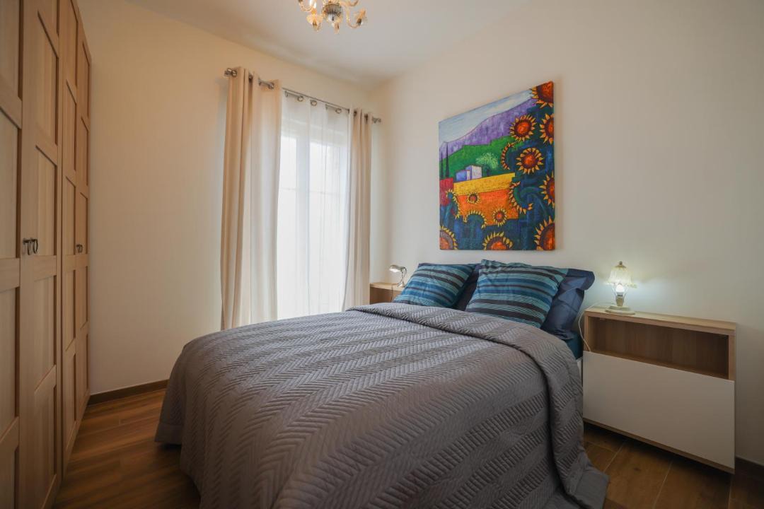 Photo of Bedroom in Vernier
