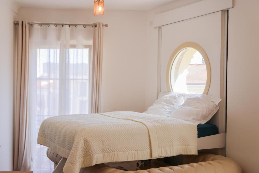 Photo of Bedroom in Vernier