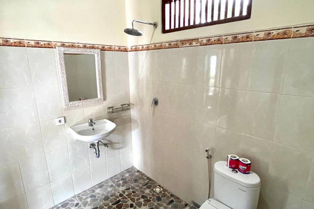 Photo of Bathroom in Penestanan