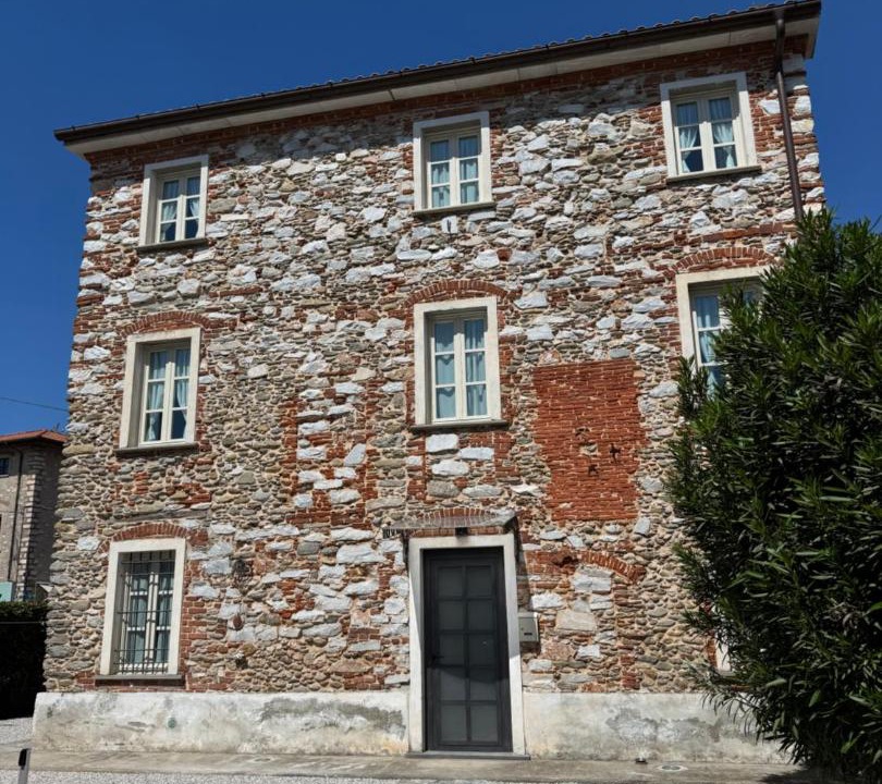 Photo of Others in Querceta