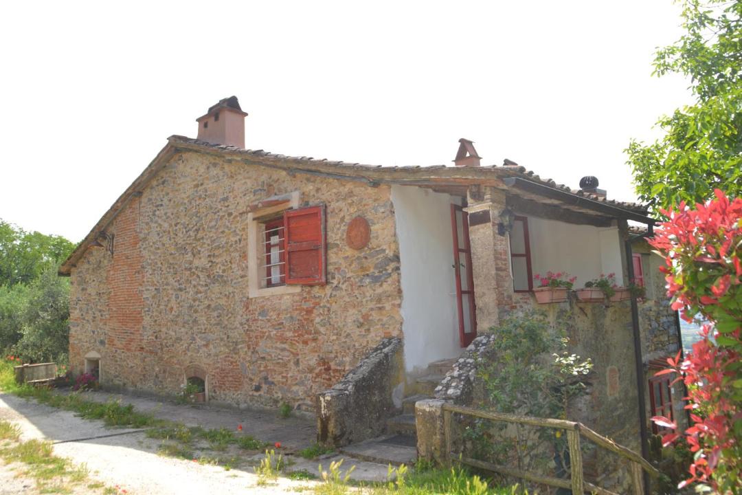Photo of Others in Vicopisano