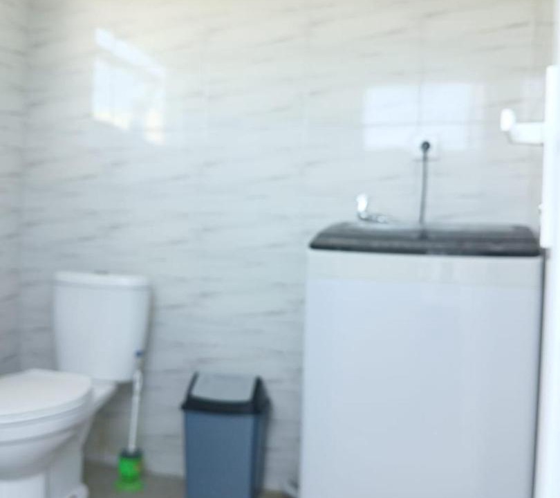 Photo of Bathroom in Mendoyo