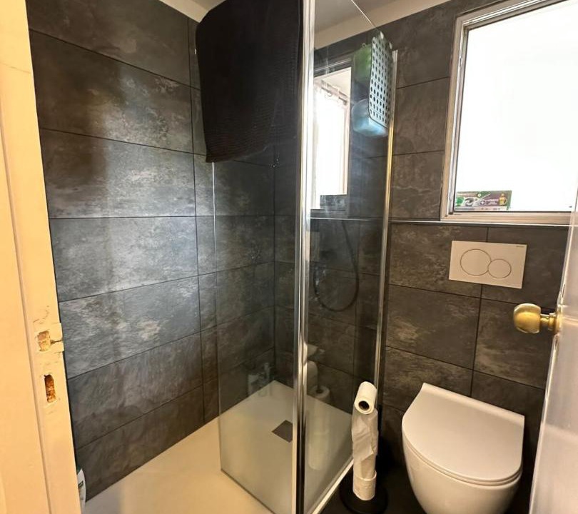 Photo of Bathroom in La Bocca