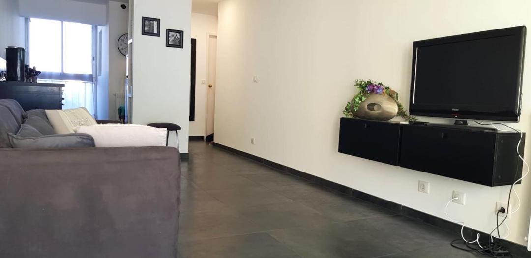 Photo of Livingroom in La Bocca
