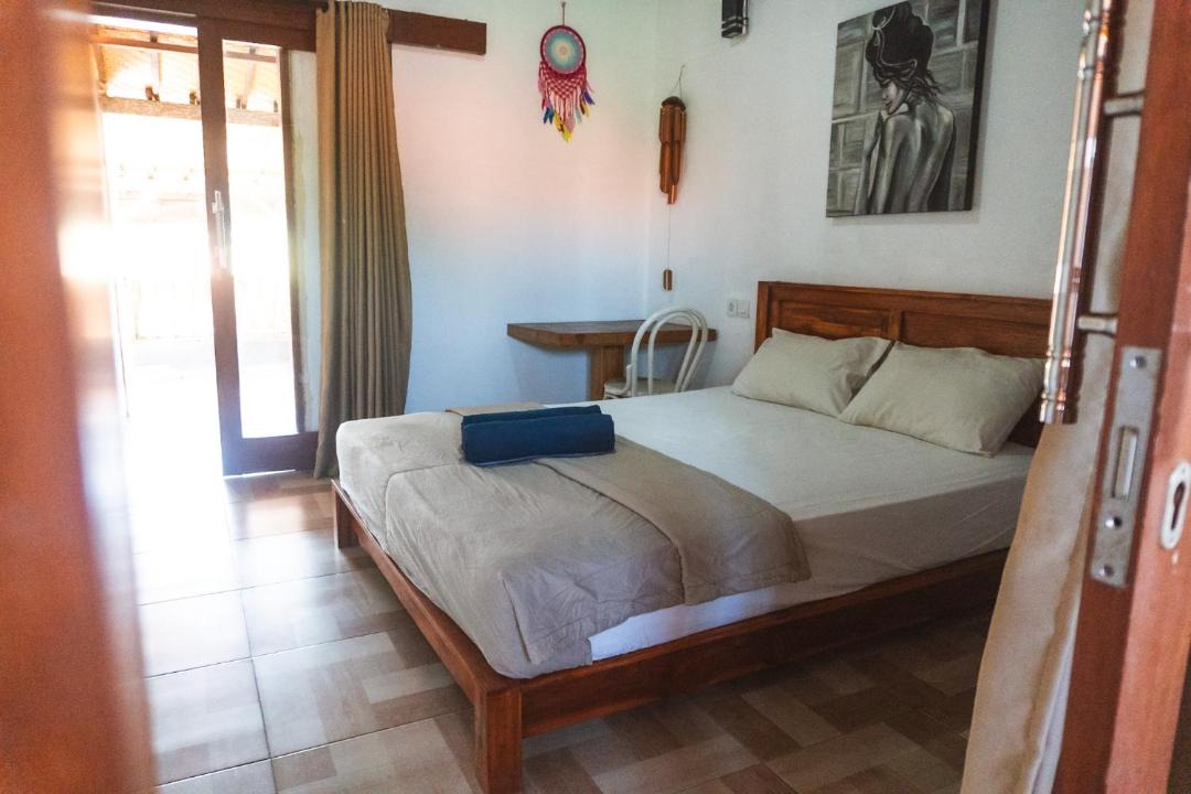 Photo of Bedroom in Batu Bolong