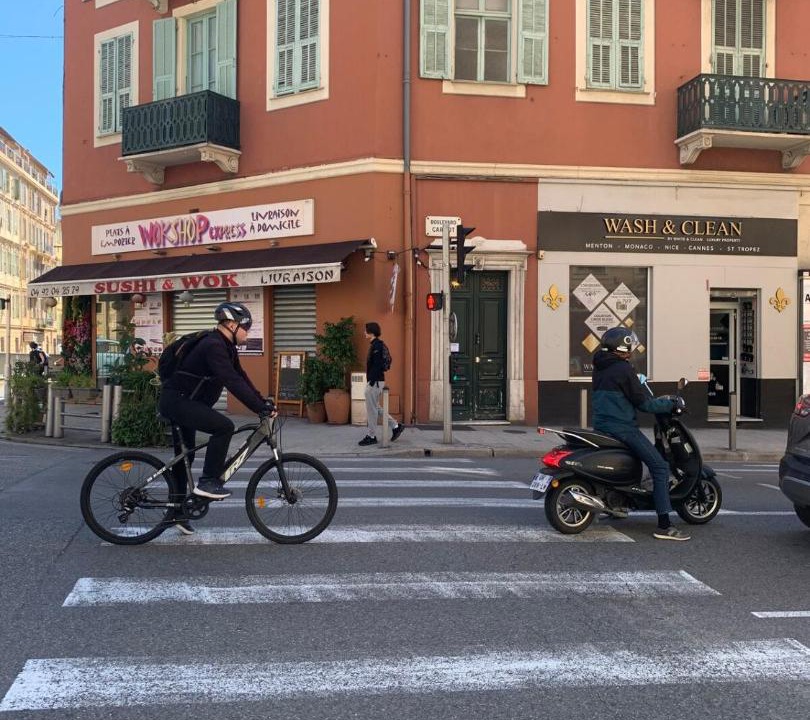 Photo of Others in Quartier du Port