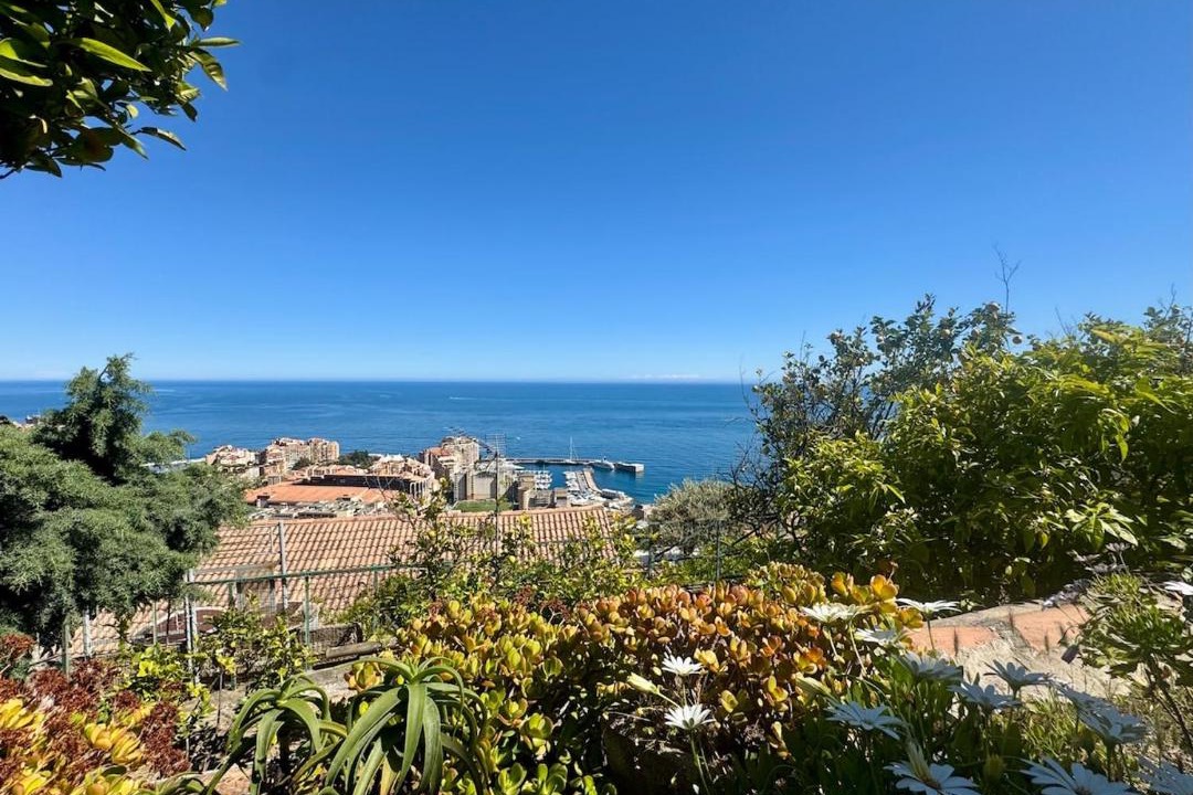 Photo of Others in Cap d'Ail