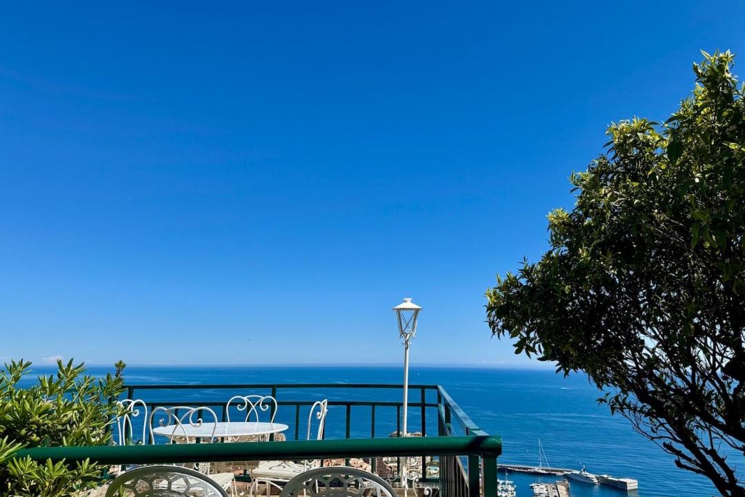 Photo of Others in Cap d'Ail