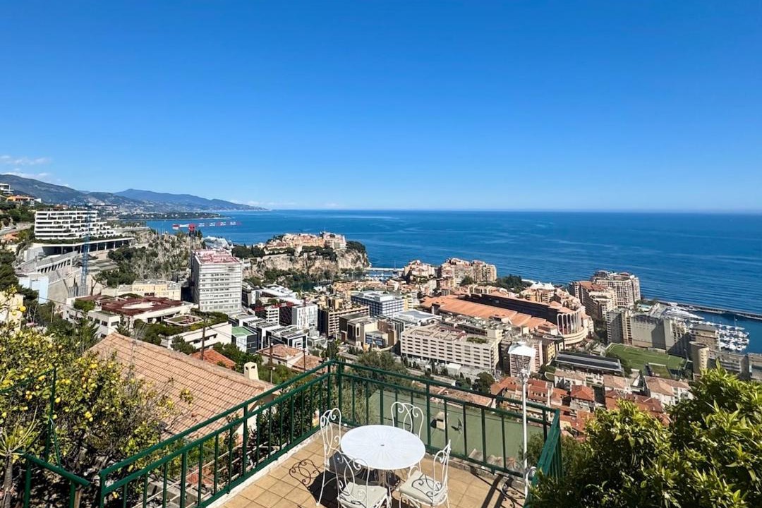 Photo of Others in Cap d'Ail