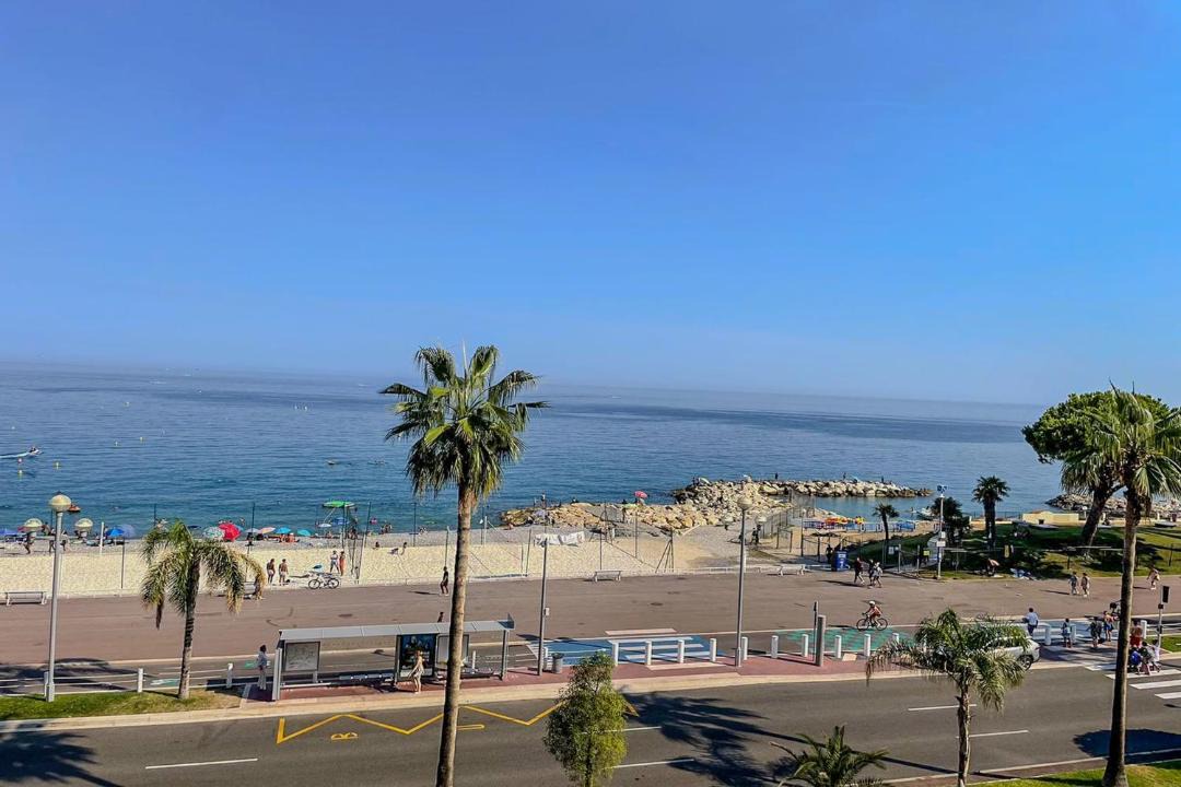 Photo of Others in La Californie