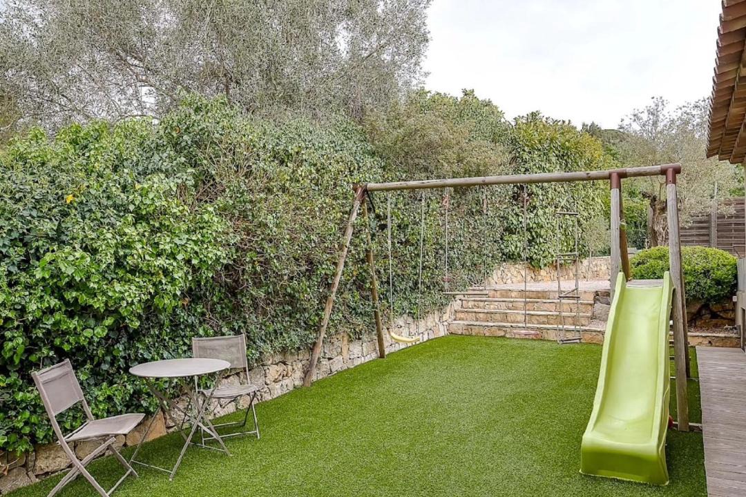 Photo of Others in Mougins