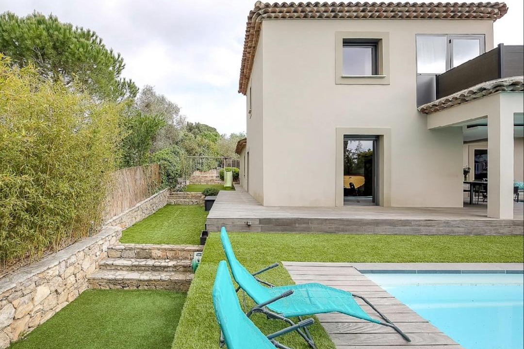 Photo of Others in Mougins