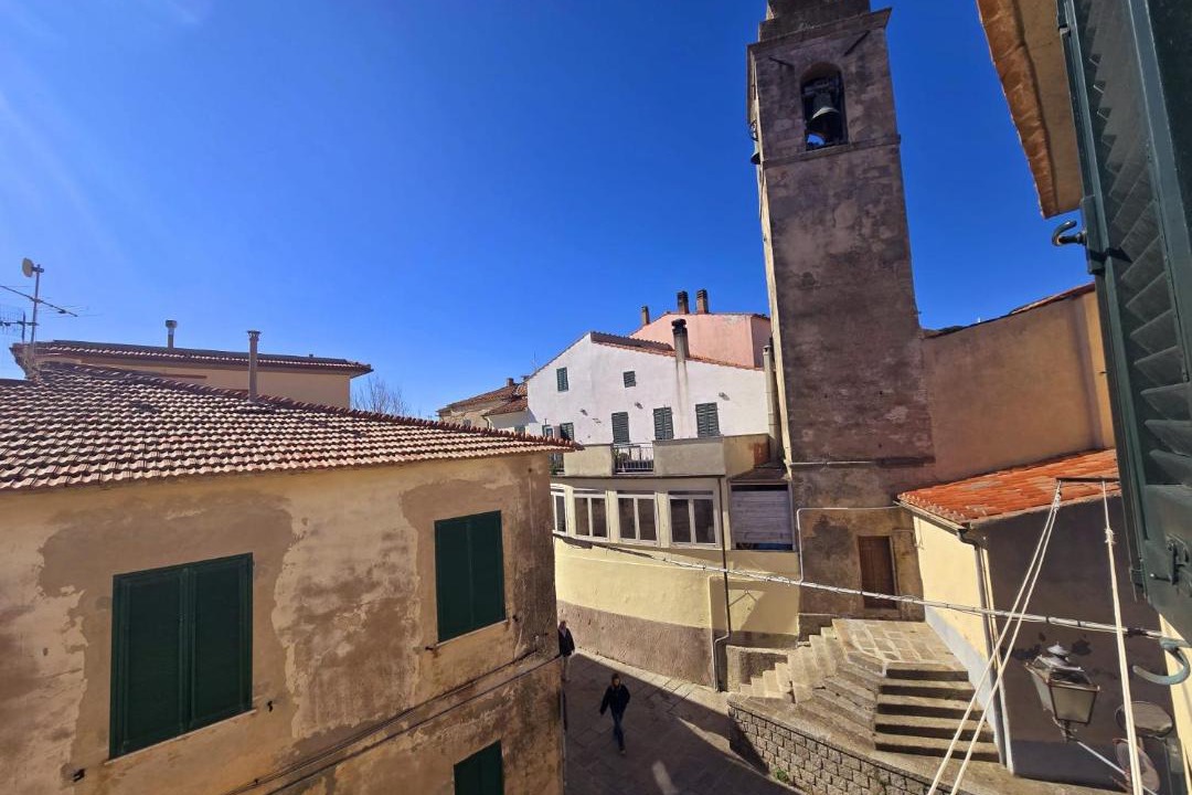 Photo of Others in San Piero in Campo