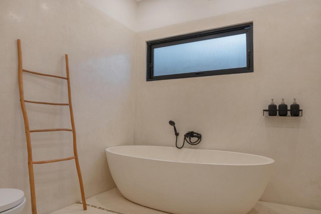 Photo of Bathroom in Pejeng Kawan