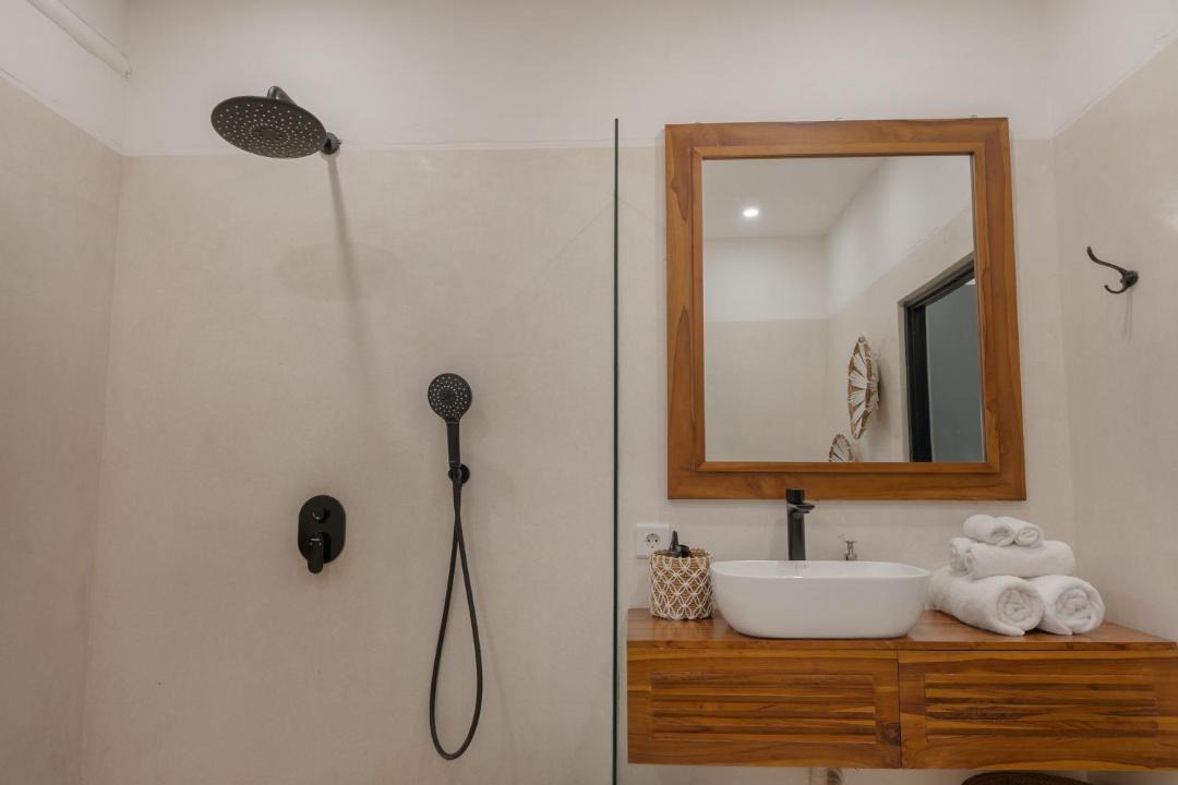 Photo of Bathroom in Pejeng Kawan