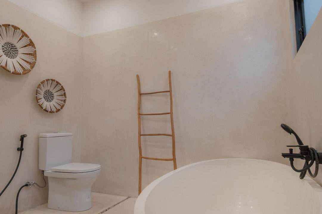 Photo of Bathroom in Pejeng Kawan