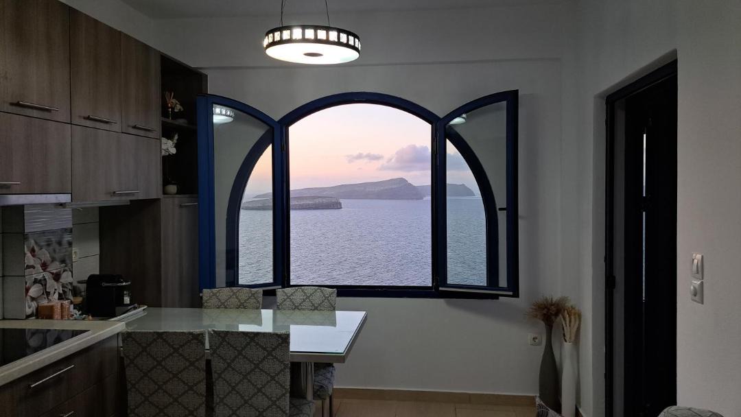 Photo of Others in Akrotiri
