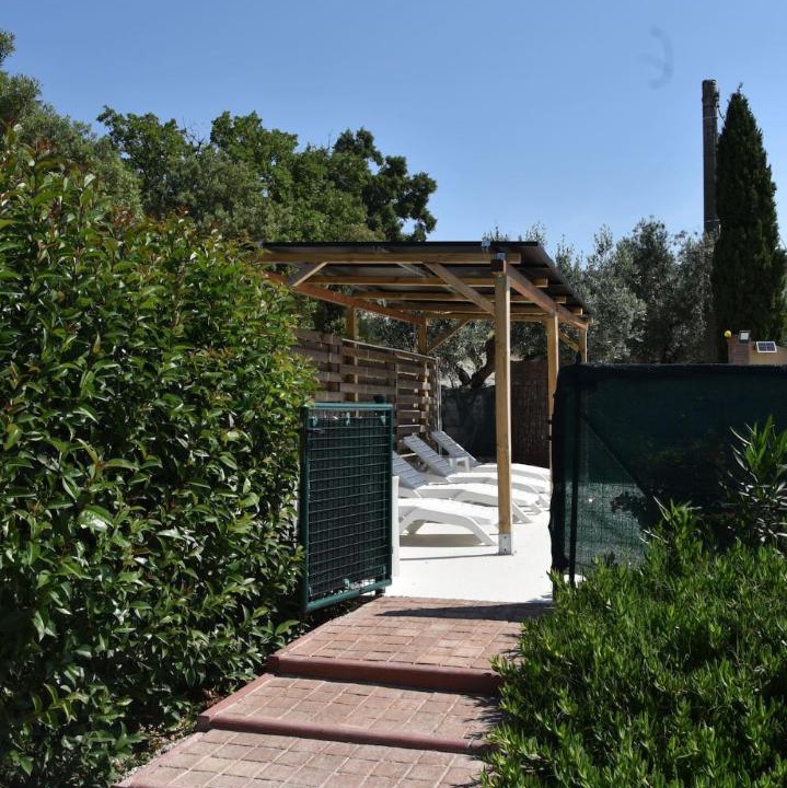 Photo of Others in Riparbella