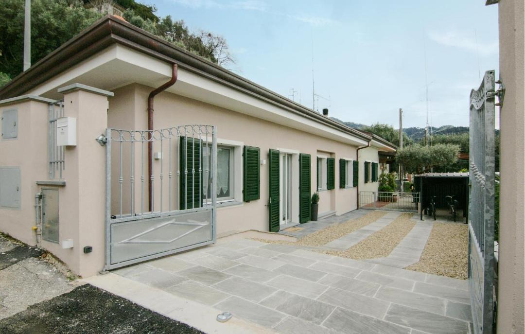 Photo of Others in Ripa-Pozzi-Ponterosso