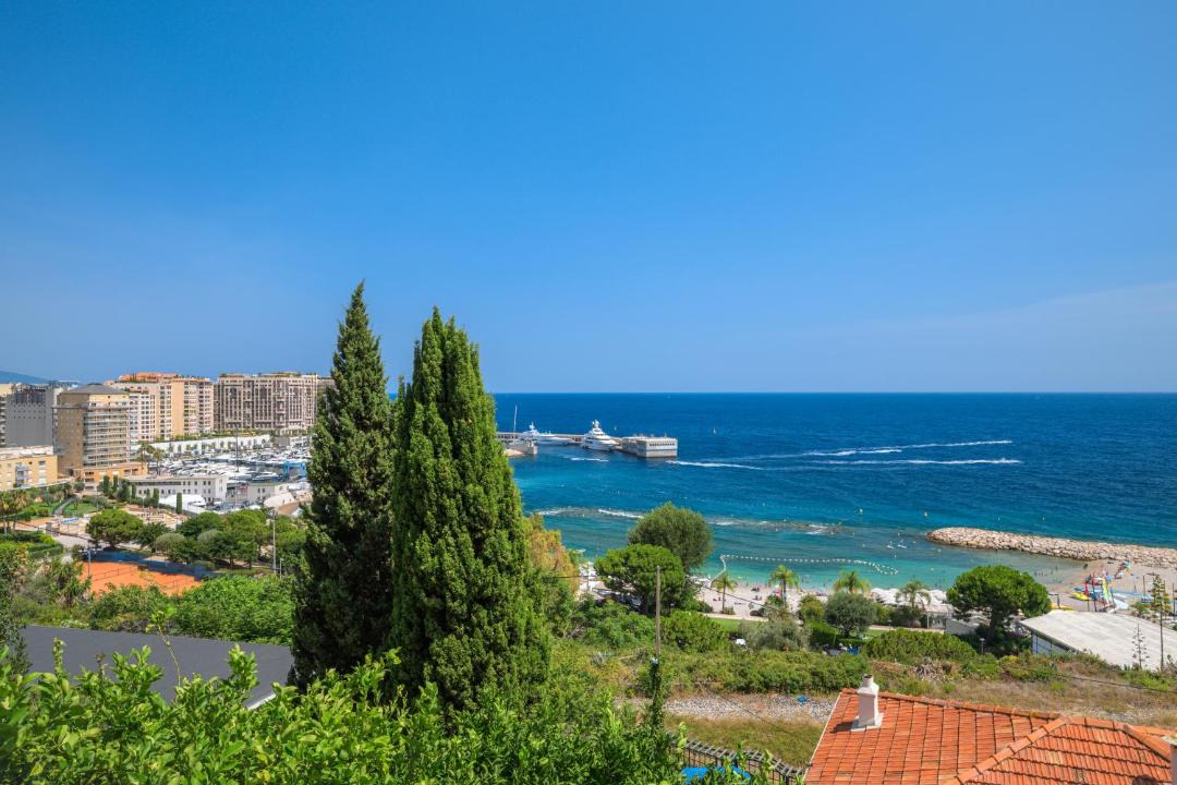 Photo of Others in Cap d'Ail