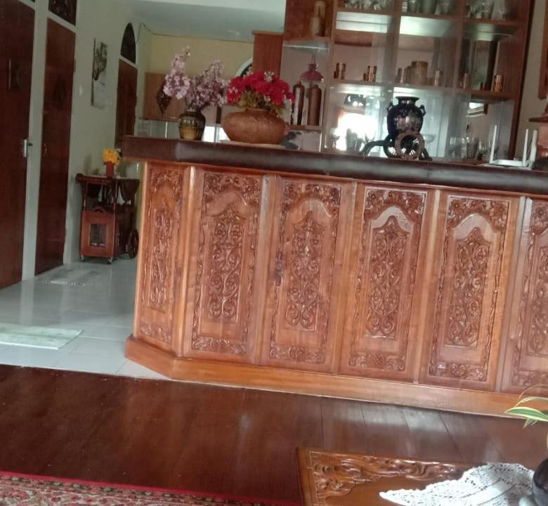 Photo of Others in Sumatra