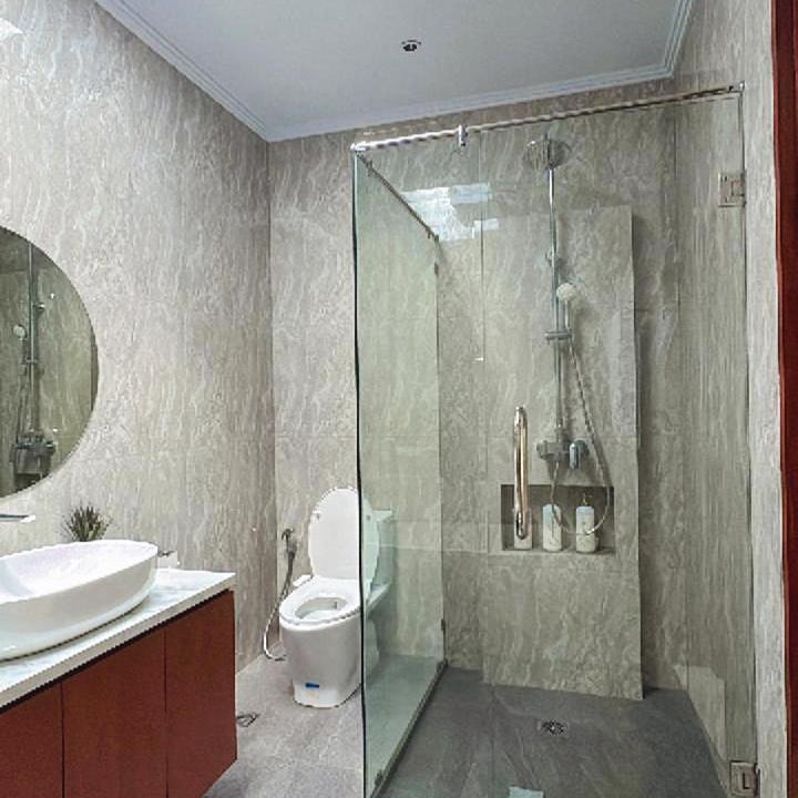 Photo of Bathroom in Batubulan