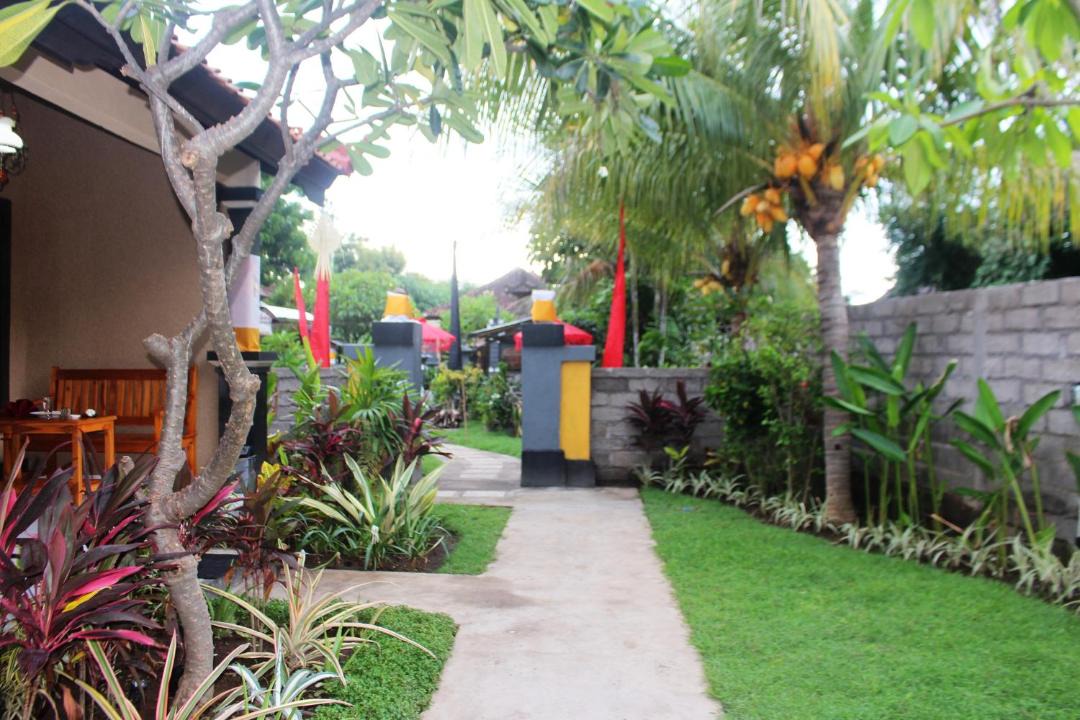 Photo of Others in Pemuteran