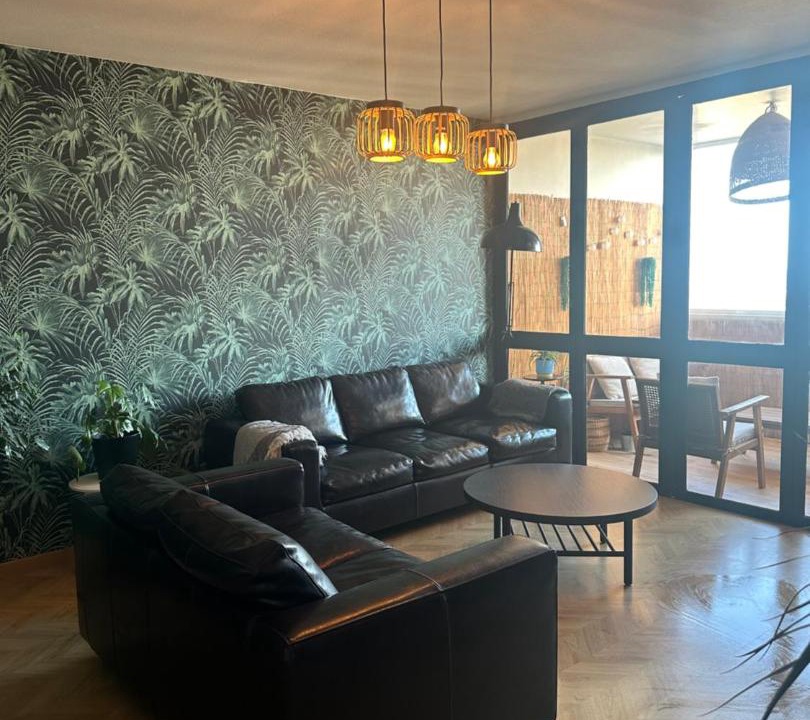Photo of Livingroom in Saint-Augustin