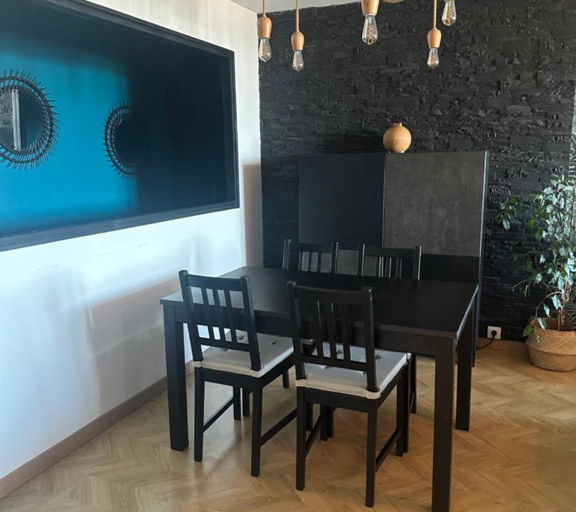 Photo of Livingroom in Saint-Augustin