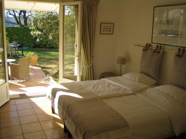 Photo of Others in La Colle-sur-Loup