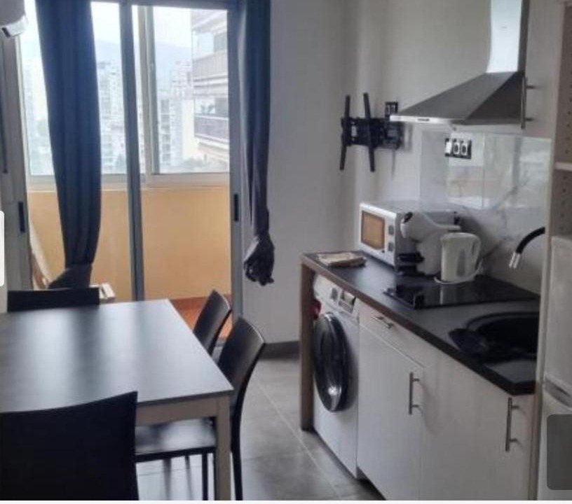 Photo of Kitchen in Saint-Augustin