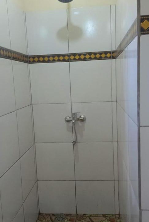 Photo of Bathroom in Tulamben