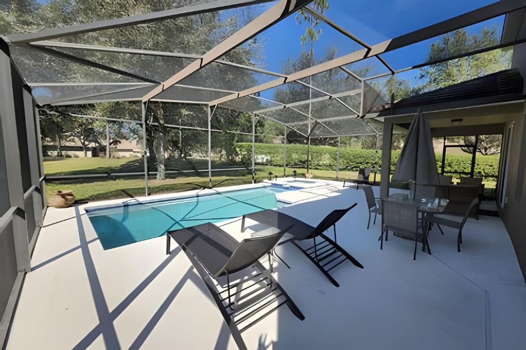Photo of Patio Balcony in Calabria