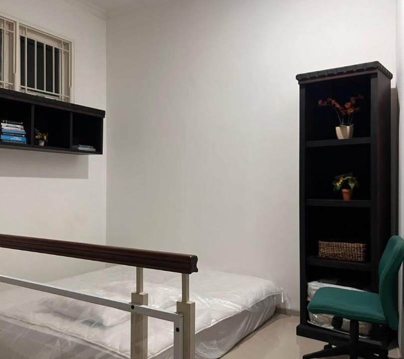 Photo of Bedroom in Payakumbuh