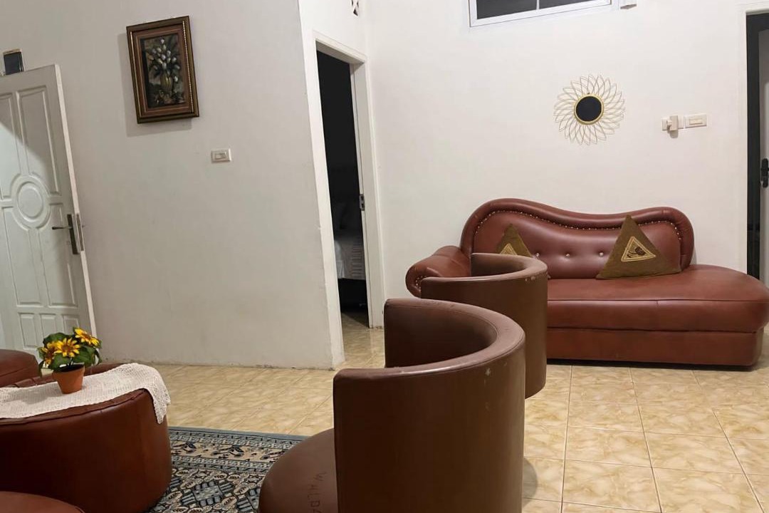 Photo of Livingroom in Payakumbuh