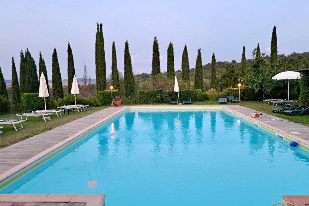 Photo of Others in Asciano