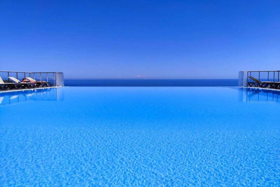 Photo of Others in Cap d'Ail