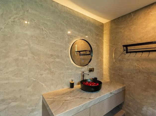 Photo of Bathroom in Denpasar Timur