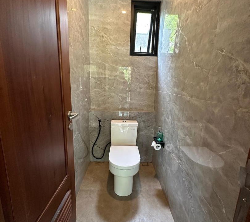Photo of Bathroom in Denpasar Timur